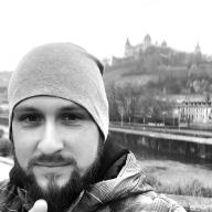Martin Schneberger